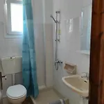 Haus Sofis Apartment