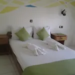 Apartment Haus Sofis