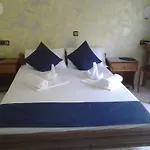 Haus Sofis *