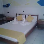 Apartment Haus Sofis Kinira
