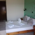 Apartment Haus Sofis Kinira