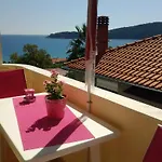Apartment Haus Sofis
