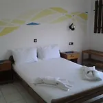 Haus Sofis Apartment