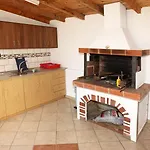 Haus Sofis Apartment