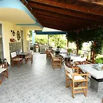 Haus Sofis Kinira