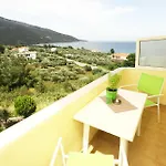 Apartment Haus Sofis Kinira
