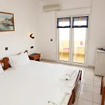 Haus Sofis Kinira