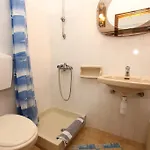 Haus Sofis Kinira