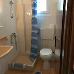 Apartment Haus Sofis Kinira