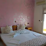 Apartment Haus Sofis