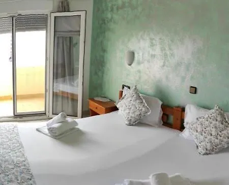 Haus Sofis *