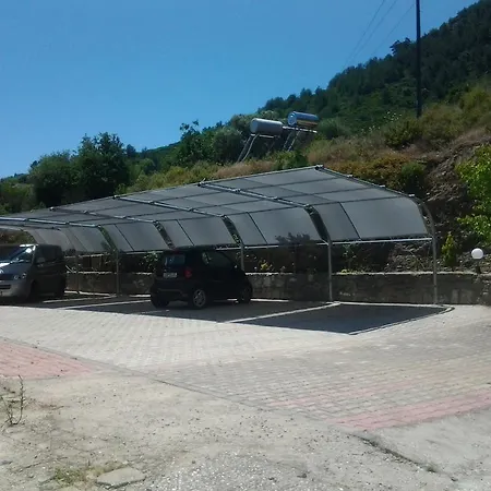 Haus Sofis Koinira