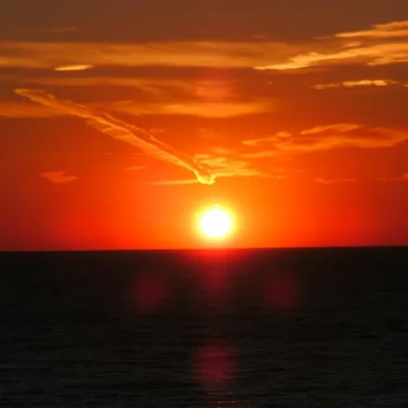 Haus Sofis Коинира