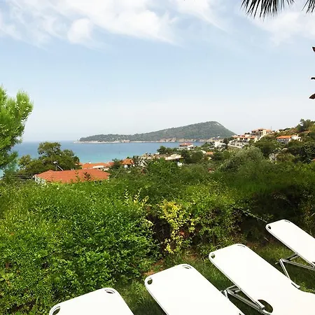 Haus Sofis * Коинира