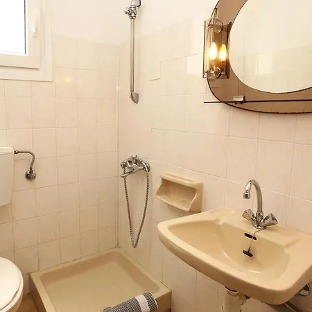 Haus Sofis * Koinyra