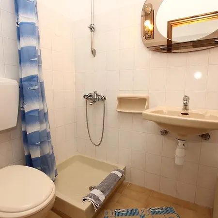 Haus Sofis Kinira