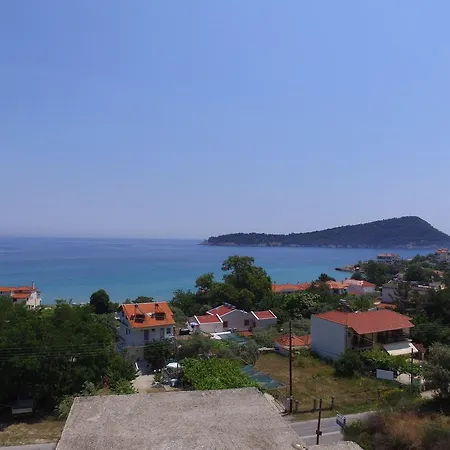 Haus Sofis Kinira
