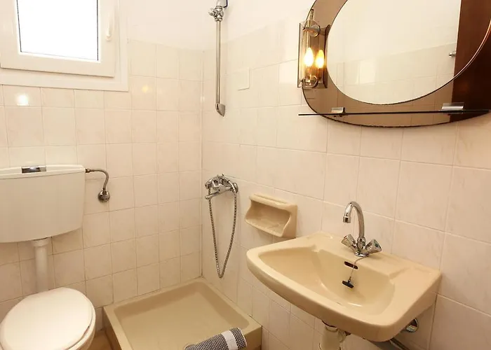 Haus Sofis * Koinira